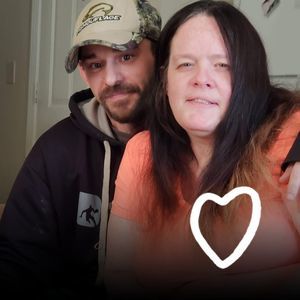 Meet your Posher, Carolyn